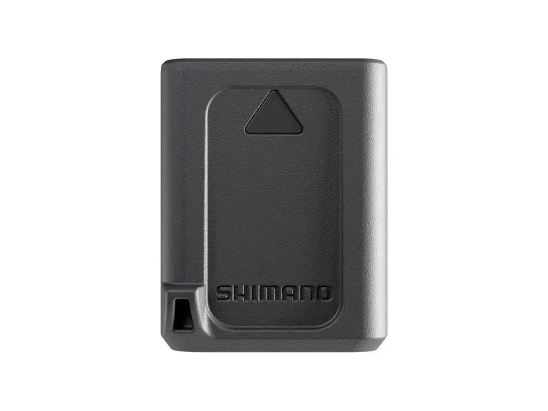 Shimano Di2 Rear Derailleur Battery BT-DN320 in Black
