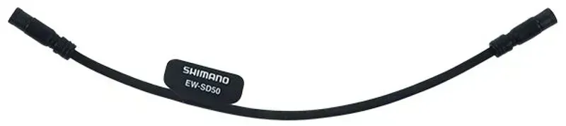 Shimano EW-SD50 Di2 E-Tube Wire 750mm-1