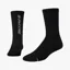 Shimano S-Phyre Merino Sock in Black