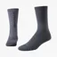 Shimano S-Phyre Merino Sock in Gray