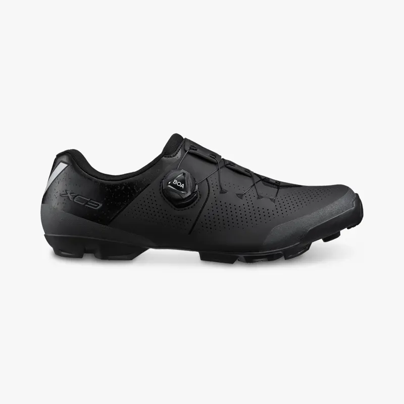 靴 NAOTO CECILIA / Matt Black 37 NAOT（ナオト）CECILIA / mattblack | casual collectio