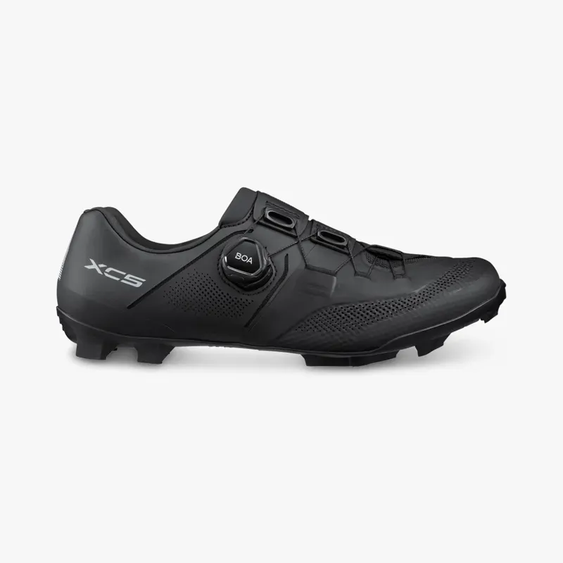 mtb shoes mens