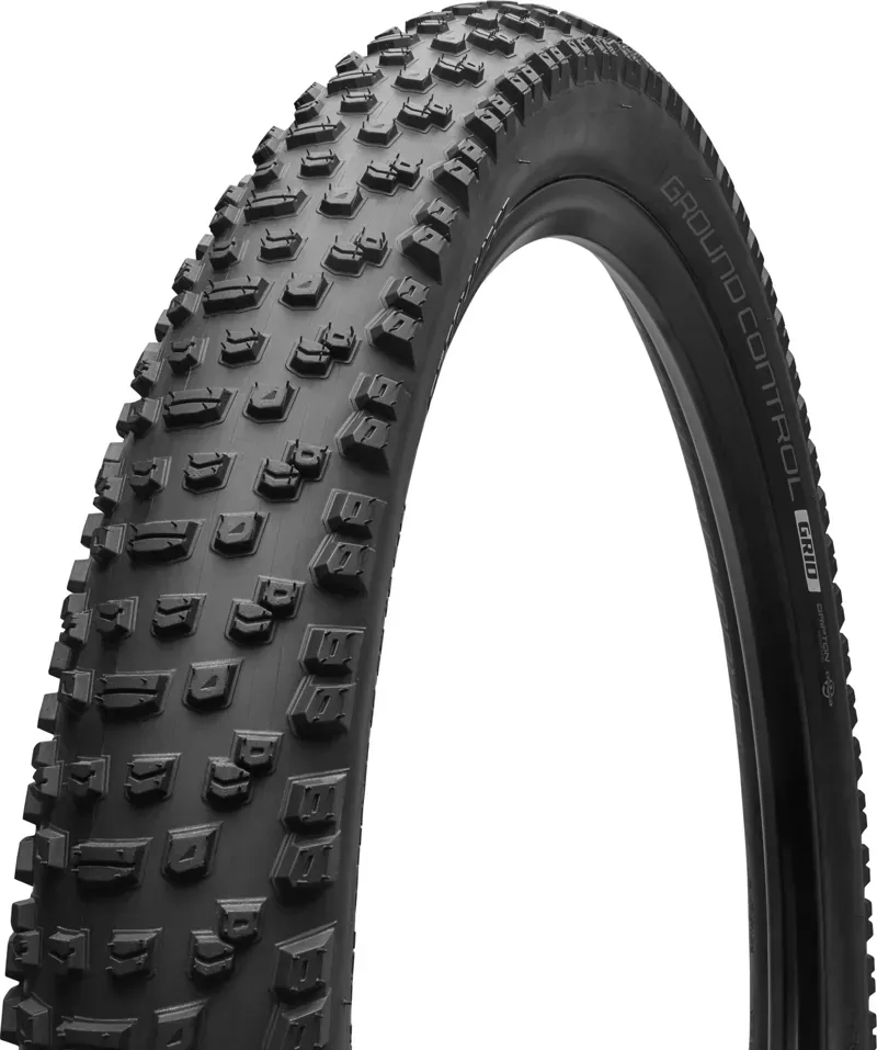 Specialized Tires & Tubes | Tom's Pro Bike