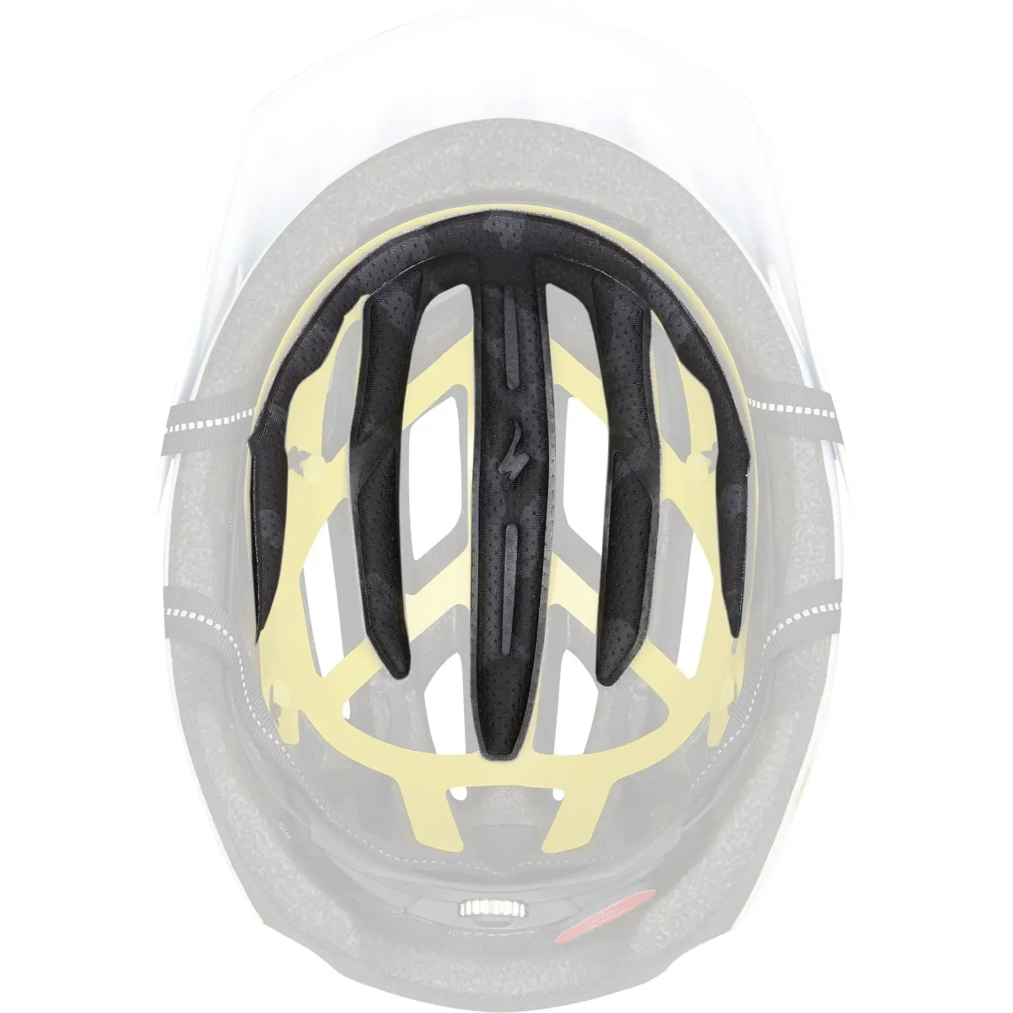 bike helmets tactic 3 Forefront Mips and confidence for trail and enduro riding Specialized Tactic 3 Helmet Red