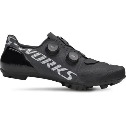 Mens spd mountain bike shoes shop