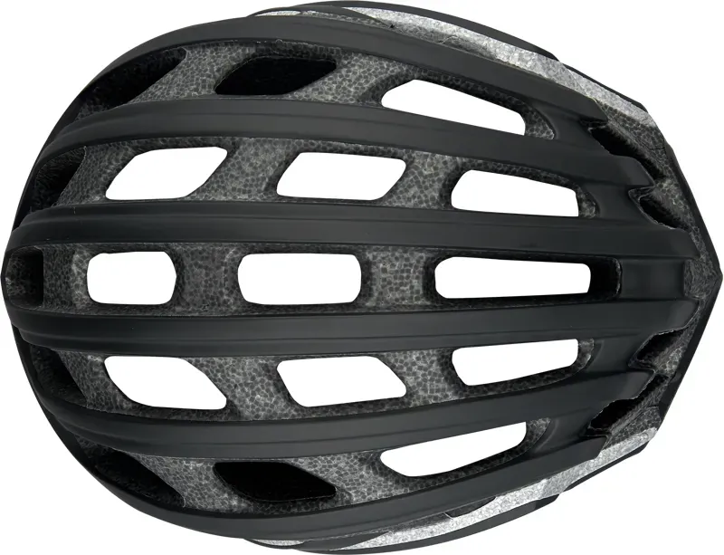 Specialized SW PREVAIL II HLMT ANGI MIPS CPSC BLK S Small-3