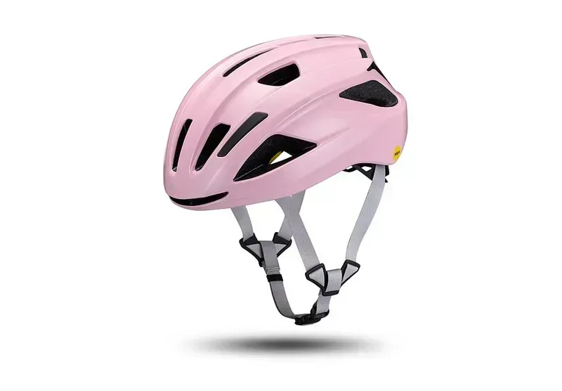 Specialized Align II Helmet in Desert Rose