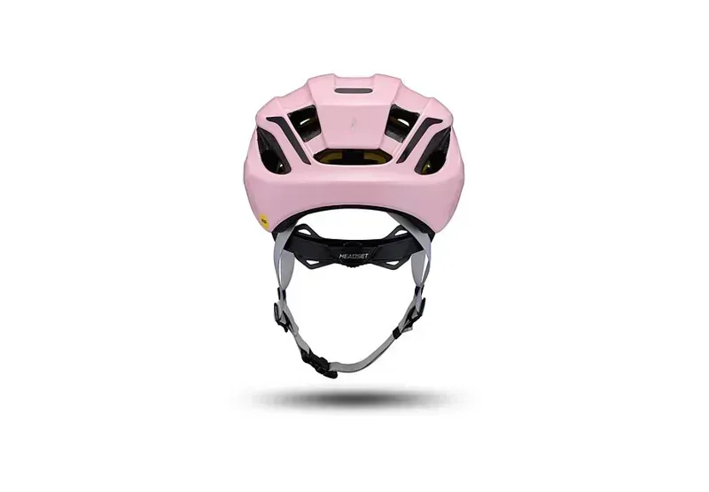 Specialized Align II Helmet in Desert Rose-3