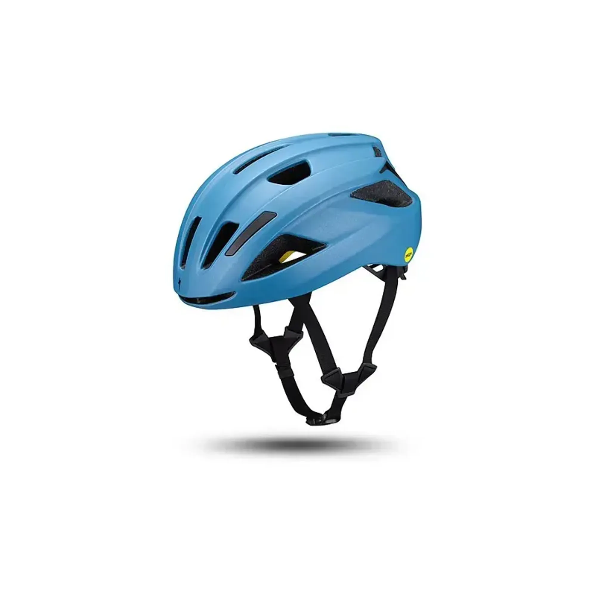 bike helmet specialized align II Road friction layer that allows a sliding motion of 10 to 15mm in all directions Specialized Align II Helmet Grey