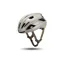 Specialized Align II Helmet in Sandstone