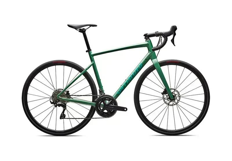 Specialized Allez ロードバイク 都内近郊 Specialized Allez ロードバイク 都内近郊 クロスバイク グレー
