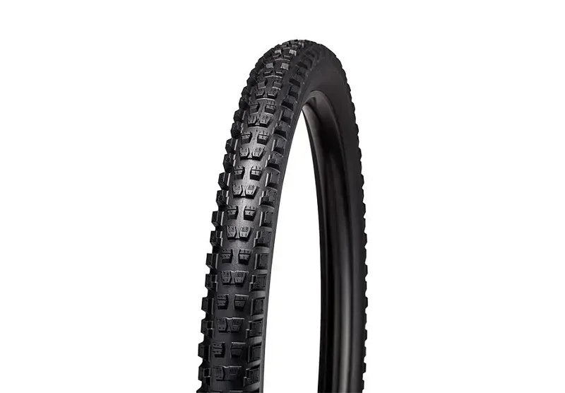 未使用　Specialized Tire & Tube 2set Specialized Tires & Tubes | Tom's Pro Bike