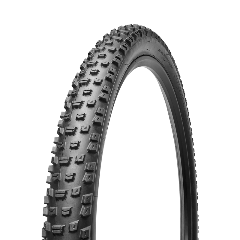 Specialized GROUND CONTROL 2BR TIRE 650BX3 650BX3.06FATTIE-1