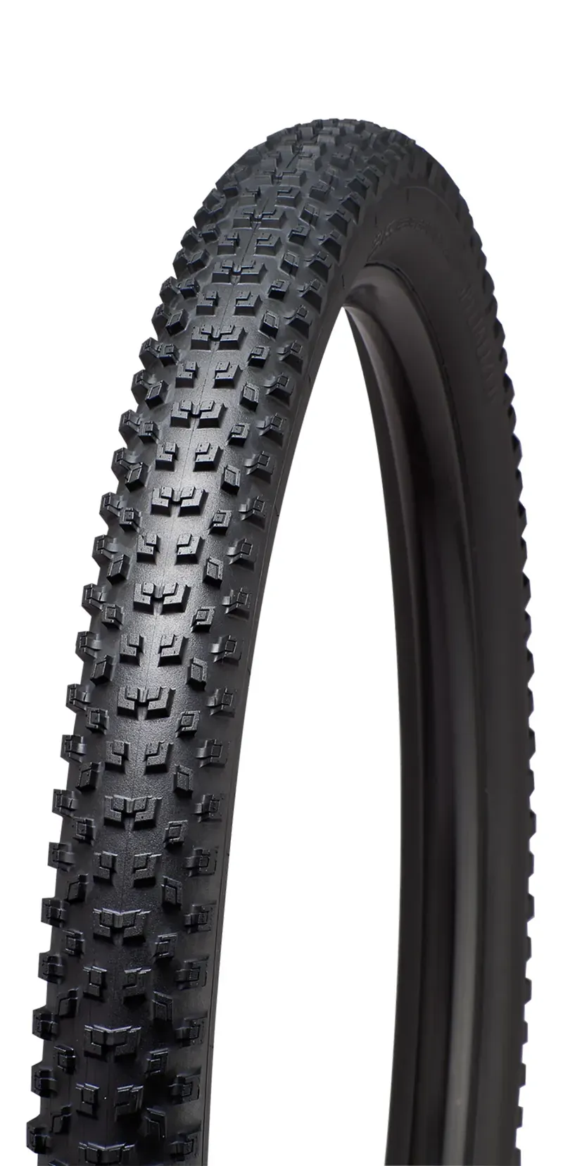 Specialized Ground Control Sport Wirebead Tire in Black-1