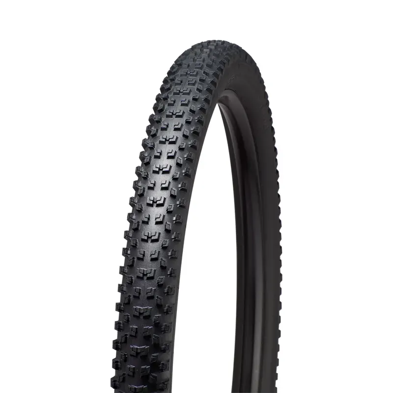 Specialized Ground Control Sport Wirebead Tire in Black-2