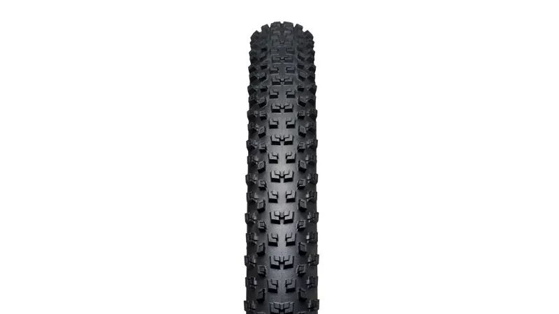 Specialized Ground Control Sport Wirebead Tire in Black-3