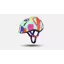 Specialized Mio 2 Toddler Helmet in Oasis Graphic