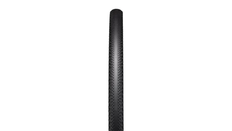 Specialized Pathfinder TLR 700c Fast Gravel Tire in Black-4