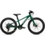 Specialized Riprock 20 Kids Bike in Gloss Pine Green
