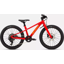 Specialized Riprock 20 Kids Bike in Gloss Red California Sunshine