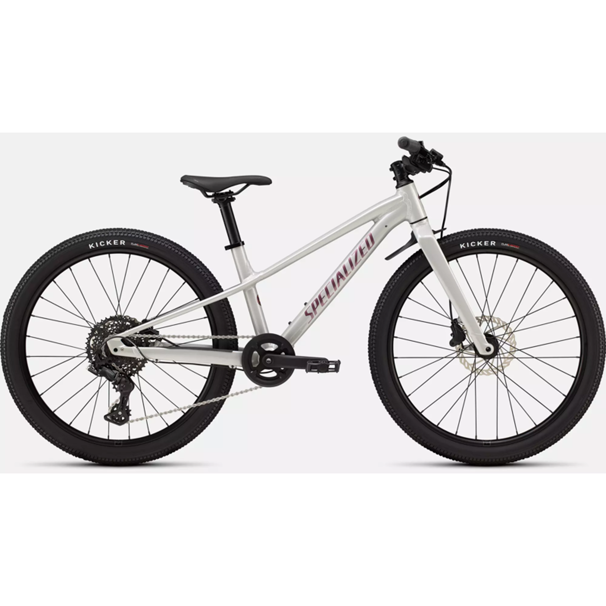 specialized-riprock-24-in- specialized-riprock-24-in-