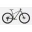 Specialized Rockhopper Sport Trail Bike in Satin Bottle Green