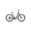 Specialized Roll 3.0 Low Entry in Smoke/Morning Mist