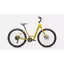 Specialized Roll 3.0 Low Entry in Sulfur/Dune White/Macro Speckle/Smoke