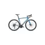 Specialized Roubaix SL8 Comp Shimano 105 Di2 Road Bike in Gloss Glacial Metallic