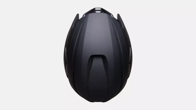 Specialized S-Works Evade 4 Helmet in Black-5