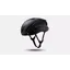Specialized S-Works Evade 4 Helmet in Black