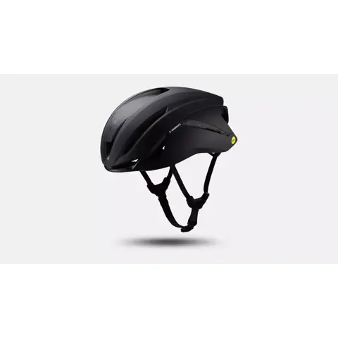 womens black bicycle helmet Liv Relay MIPS Women's Bike Warehouse and designed to fit well on smaller heads Women's Adult Helmets | Tom's