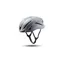 Specialized S-Works Evade 4 Helmet in Silver/White