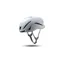 Specialized S-Works Evade 4 Helmet in White