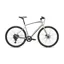 Specialized Sirrus X 2.0 Fitness Bike in Dolomite Metallic
