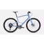 Specialized Sirrus X 5.0 Fitness Bike in Gloss Dry Brushed Sky Blue