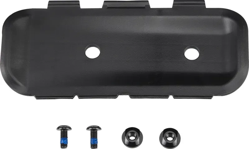 Specialized SJ FSR J1 Carbon SWAT Door Kit-1