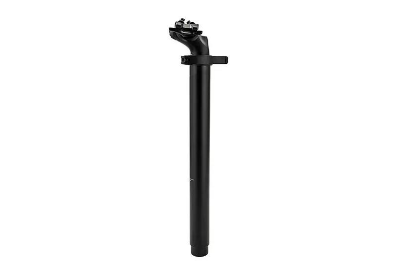 Specialized STP Globe V2 585mm Telescopic Seatpost in Black