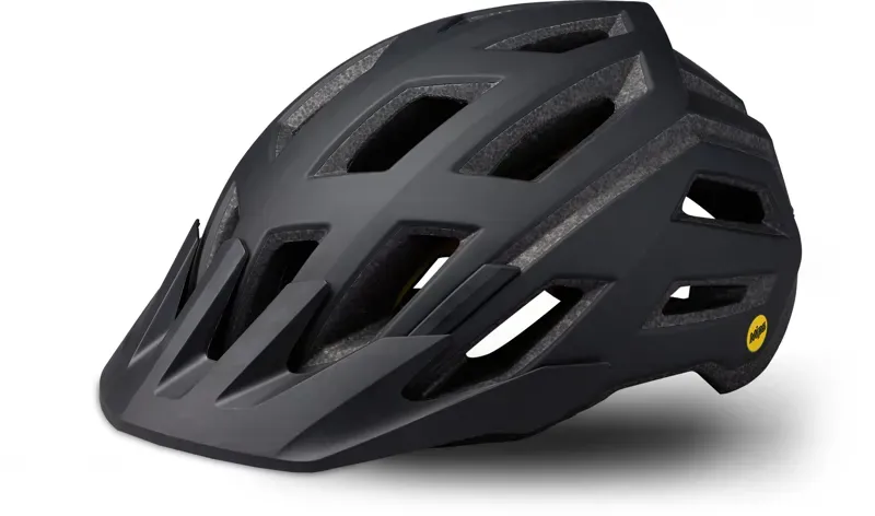 Specialized Tactic 3 Hlmt Mips Cpsc Blk S