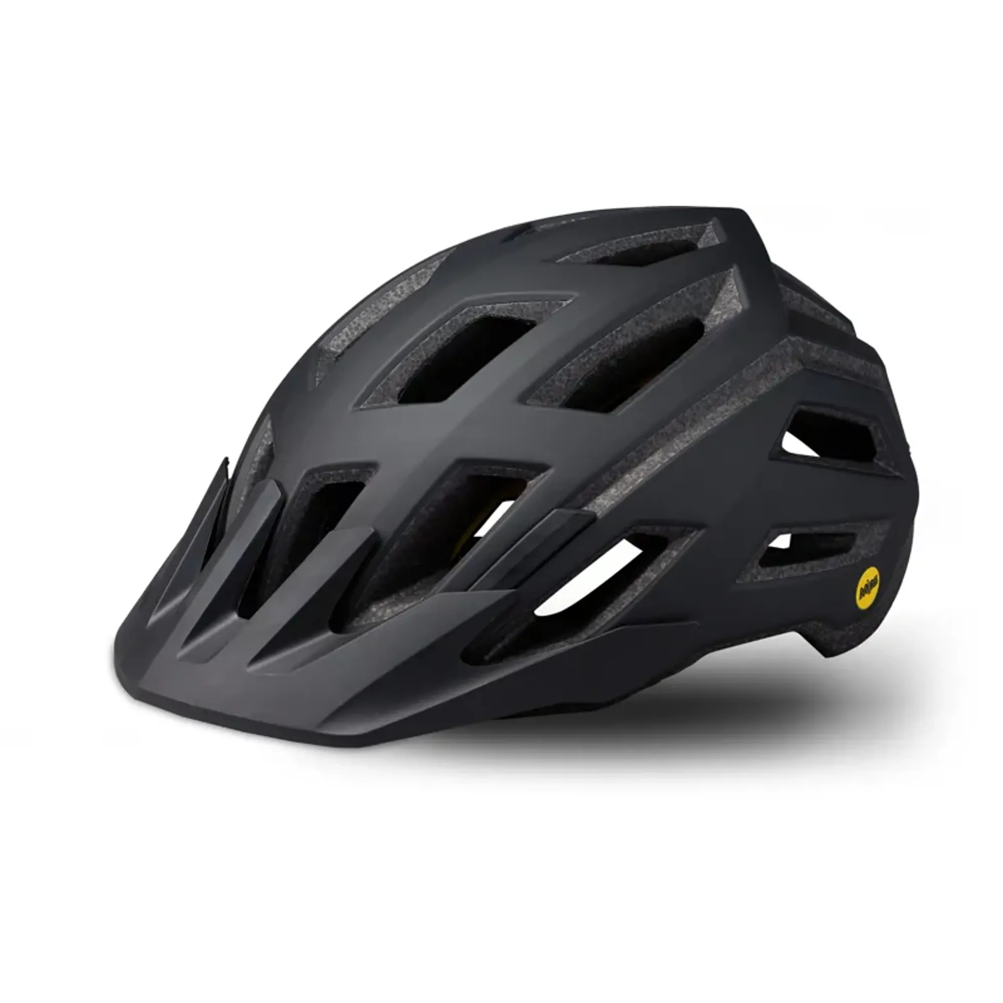 bike helmets tactic 3 Specialized 4 Helmet Trail riding is more aggressive than ever Forefront 3 Mips | Helmet