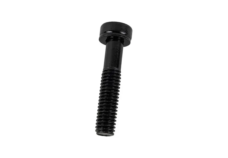Specialized Tarmac SL6 Internal Seatpost Clamp Bolt in Black