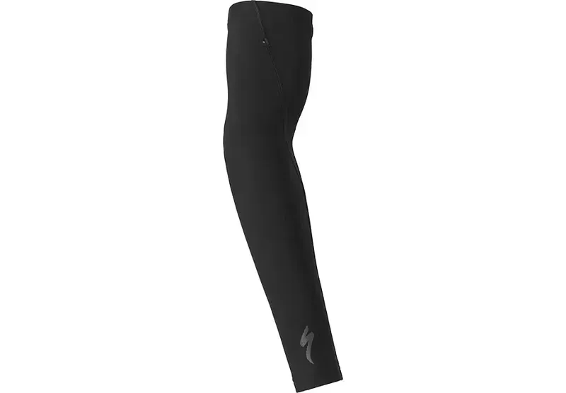Specialized Therminal Engineered Arm Warmers in Black-2