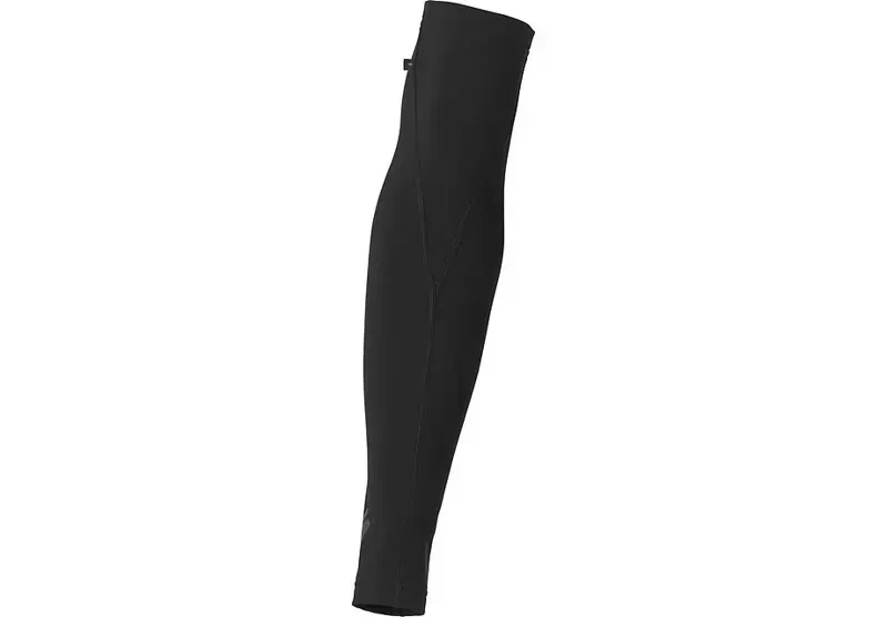 Specialized Therminal Engineered Arm Warmers in Black-3