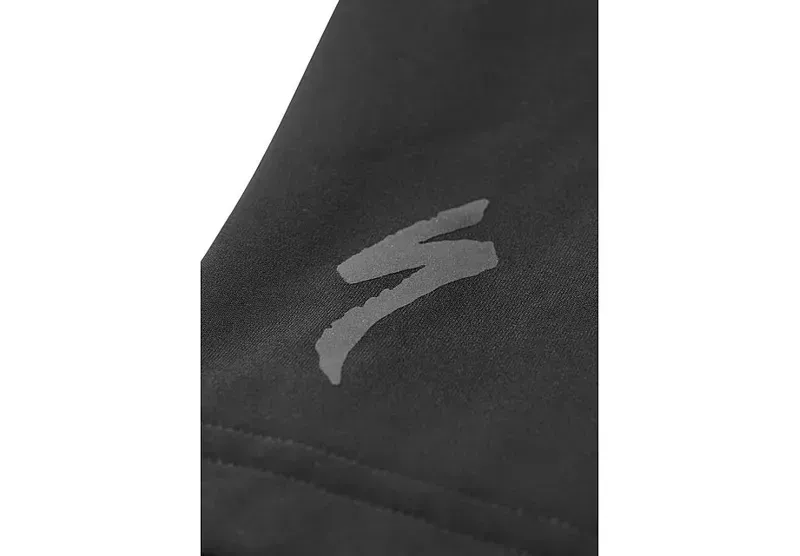 Specialized Therminal Engineered Arm Warmers in Black-4