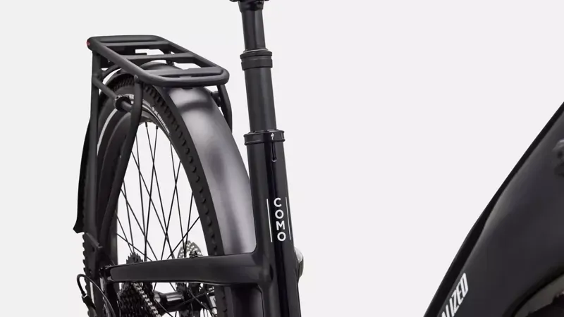 Specialized Turbo Como 4.0 eHybrid Bike in Gloss Metallic Dark Navy-5
