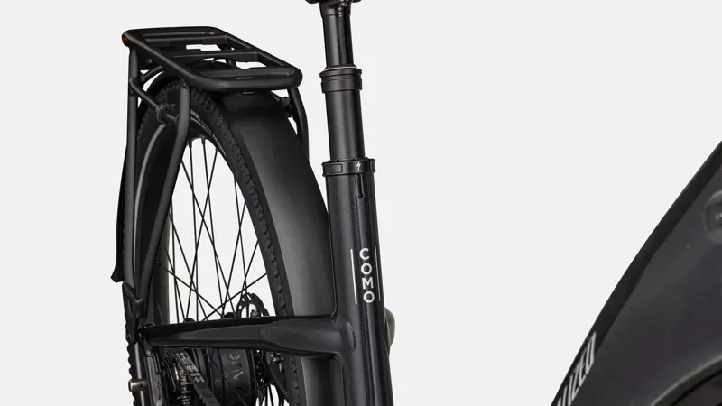 Specialized Turbo Como 4.0 IGH in Cast Black and Silver-5