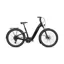Specialized Turbo Como 4.0 eHybrid Bike in Metallic Dark Navy