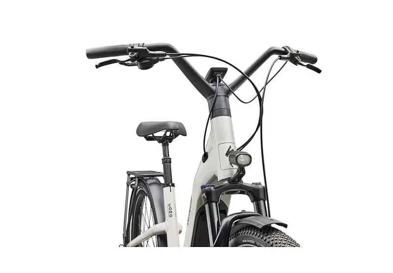 Specialized Turbo Como 4.0 eHybrid Bike in Dolomite Metallic-5