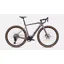 Specialized Turbo Creo 2 Comp eRoad Bike in Gloss Desert Metallic