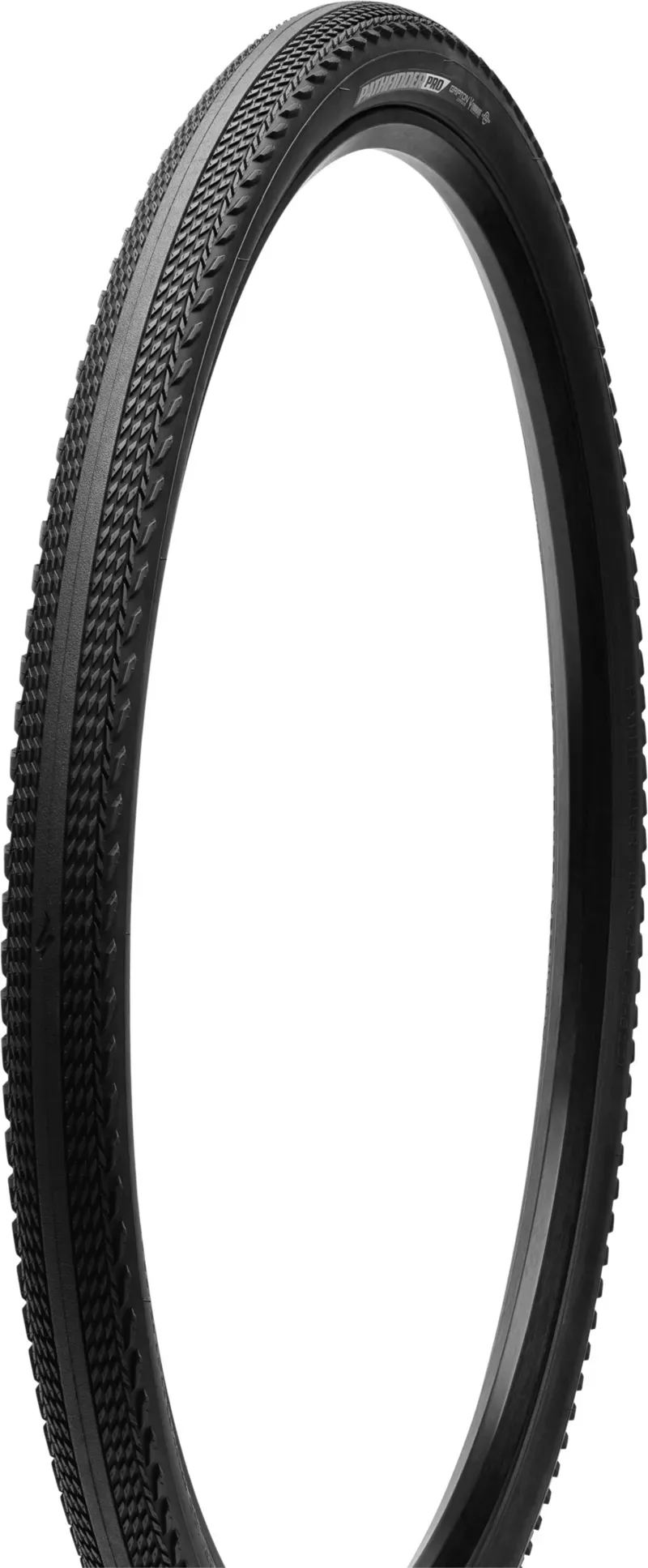 Specialized PATHFINDER PRO 2BR TIRE 700X38C 700 x 38